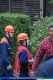 Berufsfeuerwehrtag 2011076.jpg