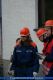 Berufsfeuerwehrtag 2011078.jpg
