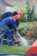 Berufsfeuerwehrtag 2011085.jpg