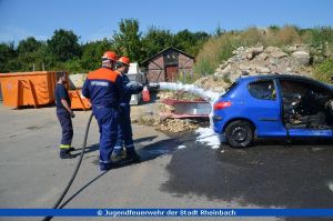Berufsfeuerwehrtag2016004.jpg