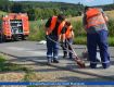 Berufsfeuerwehrtag2016016.jpg