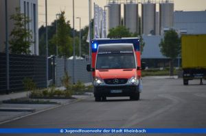 Berufsfeuerwehrtag2016021.jpg