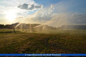 Berufsfeuerwehrtag2016026.jpg