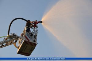 Berufsfeuerwehrtag2016028.jpg