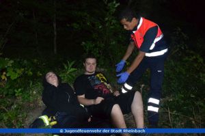 Berufsfeuerwehrtag2016039.jpg