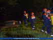 Berufsfeuerwehrtag2016041.jpg