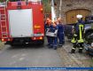 Berufsfeuerwehrtag_14.11-15.11.209005.jpg