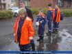Holzsammeln JF Wormersdorf  2010007.jpg