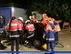 Rettungsdienstwochenende12016010.jpg