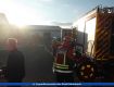 Rettungsdienstwochenende2016018.jpg