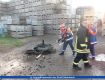 Rettungsdienstwochenende2016019.jpg