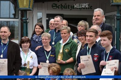 Schuetzenmeisterschaft_JFKern002.jpg