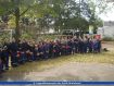Spiel ohne Grenzen Wormersdorf 2011005.jpg