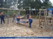 Spiel ohne Grenzen Wormersdorf 2011012.jpg