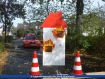 Spiel ohne Grenzen Wormersdorf 2011042.jpg