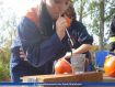 Spiel ohne Grenzen Wormersdorf 2011074.jpg
