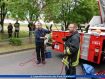 Stadtjugendfeuerwehrtag 2012 Rheinbach003.jpg