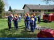 Stadtjugendfeuerwehrtag Hilberath 2012 007.jpg