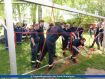 Stadtjugendfeuerwehrtag Hilberath 2012 024.jpg