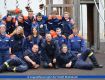 Tag der Feuerwehr 2015001.jpg