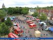 Tag der Feuerwehr 2017 (29).jpg