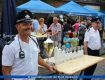 Tag der Feuerwehr 2017 (46).jpg