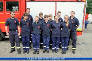 Tag der Feuerwehr Oberdrees022.jpg