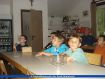 Übernachten im GH JF Wormersdorf 2010013.jpg