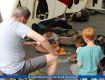 02_Zeltlager_Jugendfeuerwehr_2017.jpg