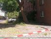 03_Unwettereinsatz_Überörtliche_Hilfe_Düsseldorf_2014.jpg