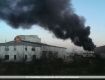 04_Einsatz_12.03.2015.jpg
