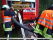 04_Großübung_Berscheid_2014.jpg