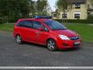 04_Kommandowagen_7-10-2_2010.JPG