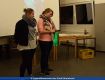 04_Weihnachtsfeier_JF_Rheinbach_Kern_2015.jpg