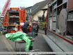 06_Tag_der_offenen_Tür_des_LZ_Rheinbach_2013.jpg