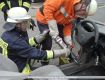 08_TM-2-Lehrgang_2004.jpg
