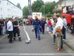 09_30_Jahre_Jugendfeuerwehr_Rheinbach_2007.jpg
