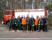 09_Motorsägenlehrgang_2007.jpg