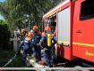 12_Berufsfeuerwehrtag_der_Jugendfeuerwehr_2008.jpg