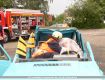 13_Tag_der_offenen_Tür_LG_Wormersdorf_2010.jpg