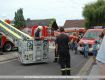 18_Tag_der_offenen_Tür_des_LZ_Rheinbach_2013.jpg