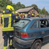 2025-07-26 TH-Seminar_005.jpg