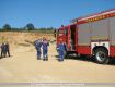 20_Berufsfeuerwehrtag_der_Jugendfeuerwehr_2008.jpg