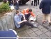 21_Halbfastenübung_des_Löschzug_1_2005.jpg