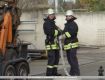 22_TM-2-Lehrgang_2004.jpg