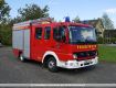 23_Löschgruppenfahrzeug_7-42-9_2010.JPG
