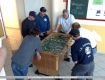 23_Zeltlager_der_Jugendfeuerwehr_2007.jpg