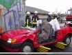 26_Grundlehrgang_TM-2_2007.jpg