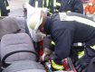 28_Grundlehrgang_TM-2_2007.jpg