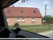 28_Hochwasserhilfe_Stendal_2013.jpg
